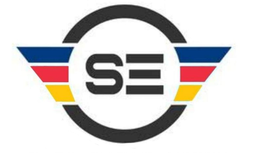 Stoltz Electrical